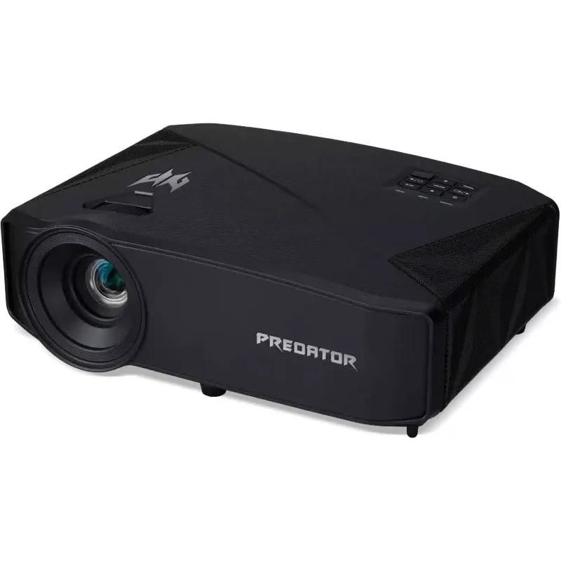 جهاز عرض Acer Predator GD712 (MR.JWJ11.001)