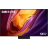 ТБ Samsung 65" 4K UHD /Tizen Black (QE65S95HFUXUA)