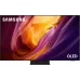 Телевизор Samsung 65" 4K UHD/OLED /Tizen Black (QE65S95HFUXUA)