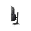 شاشة Acer Nitro Z1bmiiprx (UM.HX3EE.105)
