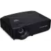 Projetor Acer Predator GD712 (MR.JWJ11.001)