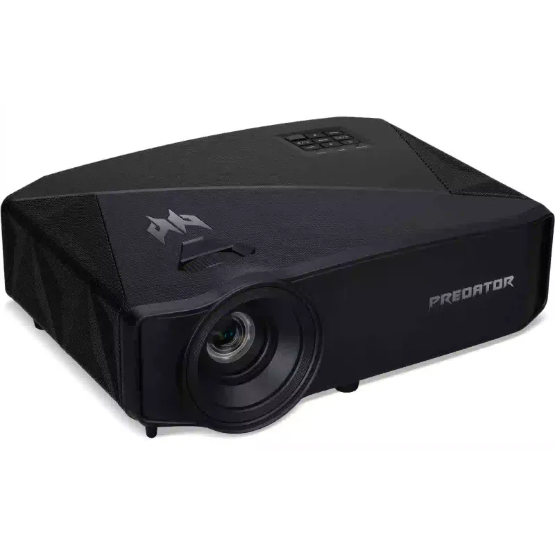جهاز عرض Acer Predator GD712 (MR.JWJ11.001)