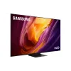 ТБ Samsung 65" 4K UHD /Tizen Black (QE65S95HFUXUA)