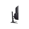 شاشة Acer Nitro Z1bmiiprx (UM.HX3EE.105)