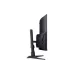 Monitor Acer Nitro 31.5" 2.5K  Z1bmiiprx (UM.HX3EE.105)