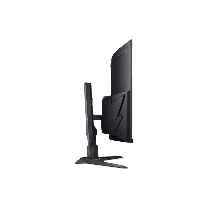 شاشة Acer Nitro Z1bmiiprx (UM.HX3EE.105)