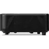 جهاز عرض Acer Predator GD712 (MR.JWJ11.001)