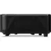 Projetor Acer Predator GD712 (MR.JWJ11.001)