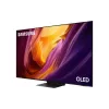 ТБ Samsung 65" 4K UHD /Tizen Black (QE65S95HFUXUA)
