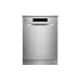 غسالة الأواني Electrolux, Stainless steel (E62SC200SX) غسالة الأواني Electrolux, Stainless steel (E62SC200SX)