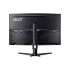 شاشة Acer Nitro Z1bmiiprx (UM.HX3EE.105)