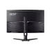 Monitor Acer Nitro 31.5" 2.5K  Z1bmiiprx (UM.HX3EE.105)
