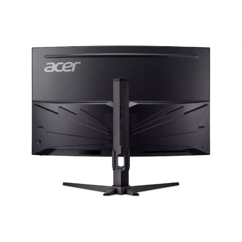 شاشة Acer Nitro Z1bmiiprx (UM.HX3EE.105)