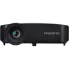 جهاز عرض Acer Predator GD712 (MR.JWJ11.001)