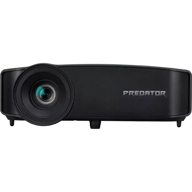 جهاز عرض Acer Predator GD712 (MR.JWJ11.001)