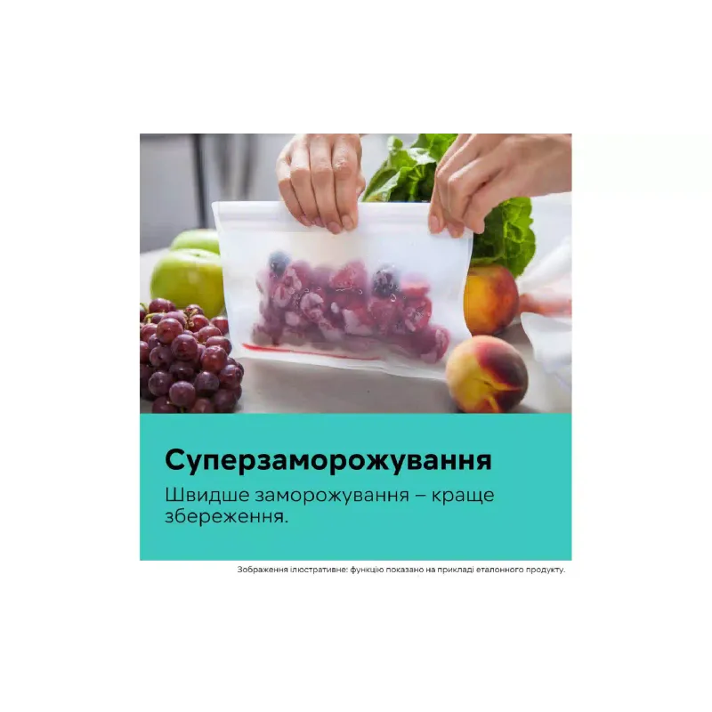 Refrigerador Siemens, Matte Black (KG39NSBBF)