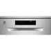 غسالة الأواني Electrolux, Stainless steel (E62SC200SX) غسالة الأواني Electrolux, Stainless steel (E62SC200SX)
