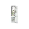 Built-in refrigerator Liebherr (ICBNC5623), 202/70 l, White