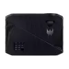 جهاز عرض Acer Predator GD712 (MR.JWJ11.001)