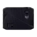 Projetor Acer Predator GD712 (MR.JWJ11.001)