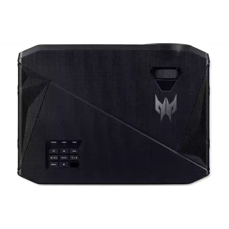 جهاز عرض Acer Predator GD712 (MR.JWJ11.001)