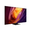 ТБ Samsung 65" 4K UHD /Tizen Black (QE65S95HFUXUA)
