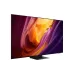 Телевизор Samsung 65" 4K UHD/OLED /Tizen Black (QE65S95HFUXUA)