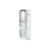 Built-in refrigerator Liebherr (ICBNC5623), 202/70 l, White