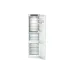Вбудований холодильник Liebherr (ICBNC5623), 202/70 л, White