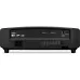 Projetor Acer Predator GD712 (MR.JWJ11.001)