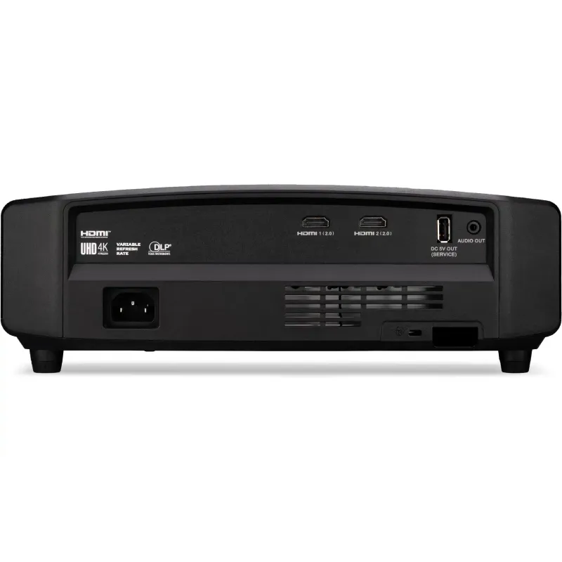 جهاز عرض Acer Predator GD712 (MR.JWJ11.001)