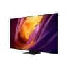 ТБ Samsung 65" 4K UHD /Tizen Black (QE65S95HFUXUA)
