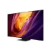 Телевизор Samsung 65" 4K UHD/OLED /Tizen Black (QE65S95HFUXUA)