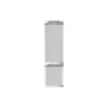Built-in refrigerator Liebherr (ICBNC5623), 202/70 l, White