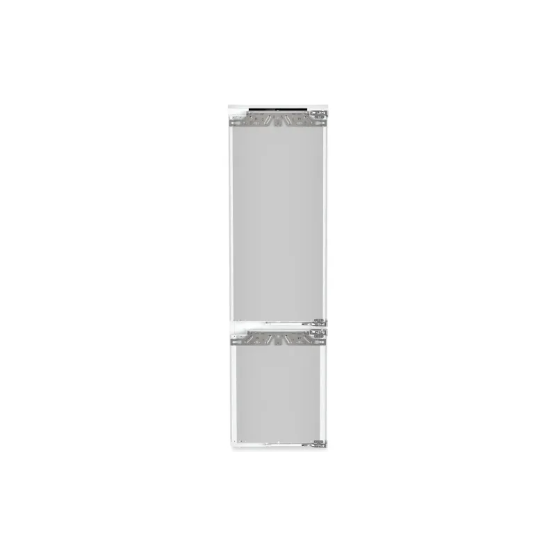 Built-in refrigerator Liebherr (ICBNC5623), 202/70 l, White