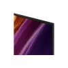 ТБ Samsung 65" 4K UHD /Tizen Black (QE65S95HFUXUA)