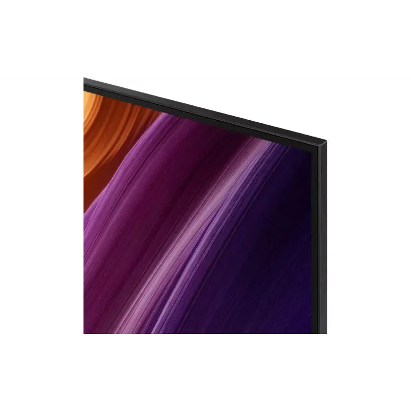 ТБ Samsung 65" 4K UHD /Tizen Black (QE65S95HFUXUA)