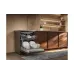 غسالة الأواني Electrolux, Stainless steel (E62SC200SX) غسالة الأواني Electrolux, Stainless steel (E62SC200SX)