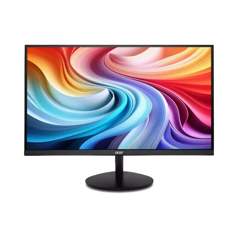 Ελεγκτής εκπομπών Acer (UM.HS2EE.022)
