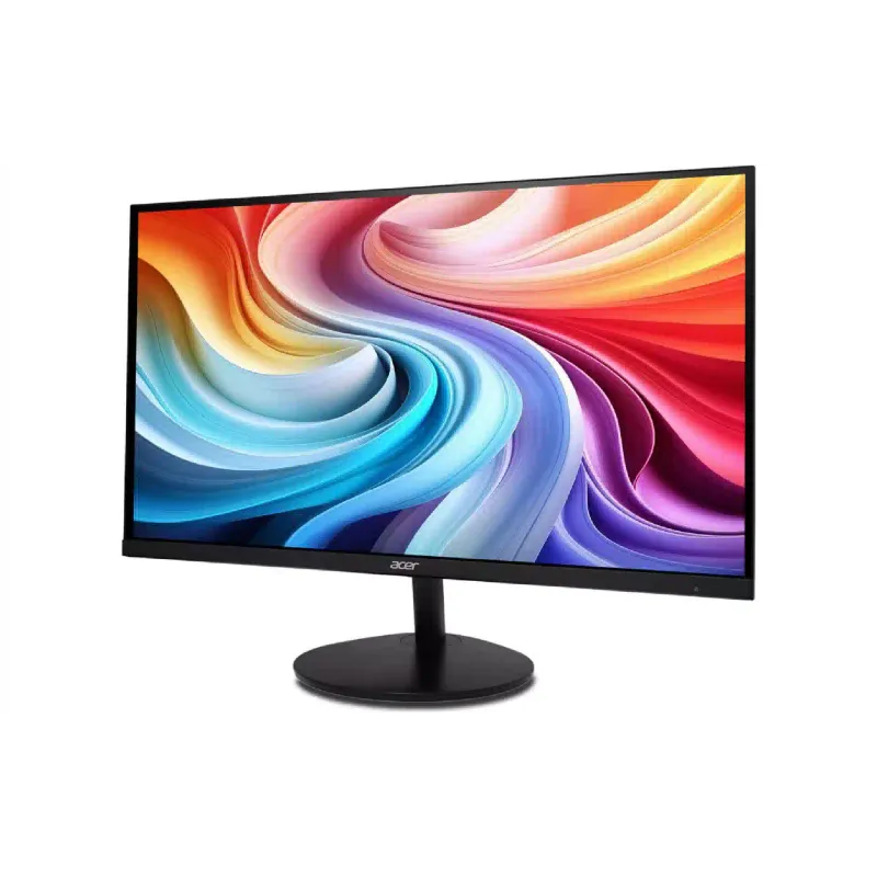 Ελεγκτής εκπομπών Acer (UM.HS2EE.022)