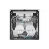 غسالة الأواني Electrolux, Stainless steel (E62SC200SX)
