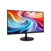 Ελεγκτής εκπομπών Acer (UM.HS2EE.022)
