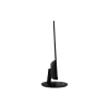 Ελεγκτής εκπομπών Acer (UM.HS2EE.022)
