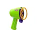 Seifenblasengenerator Gazillion  (GZ37661)