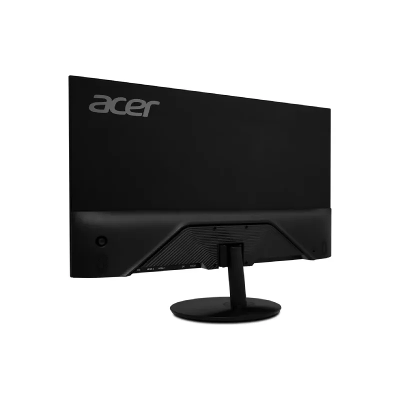 Ελεγκτής εκπομπών Acer (UM.HS2EE.022)