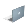 Computador portátil HP 15-fc0058ua, Moonlight Blue (D8ZD1EA)