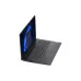 Ноутбук Lenovo V15 G6 15.6" FHD 16Gb/512Gb/R5 150/AMD 660M/DOS Business Black (83UU0027RA)