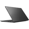 Φορητός υπολογιστής Lenovo V15 G6, Business Black (83UU0027RA)