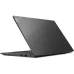 Ноутбук Lenovo V15 G6 15.6" FHD 16Gb/512Gb/R5 150/AMD 660M/DOS Business Black (83UU0027RA)