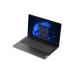 Ноутбук Lenovo V15 G6 15.6" FHD 16Gb/512Gb/R5 150/AMD 660M/DOS Business Black (83UU0027RA)